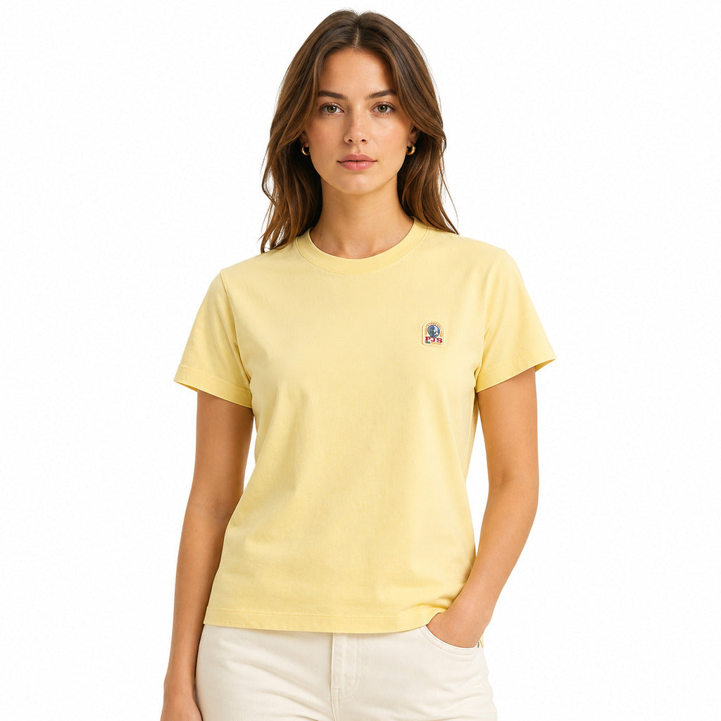 t-shirt sabella