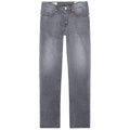michelangelo grey used