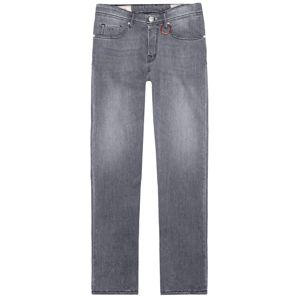 michelangelo grey used