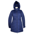 6aw0101-navy