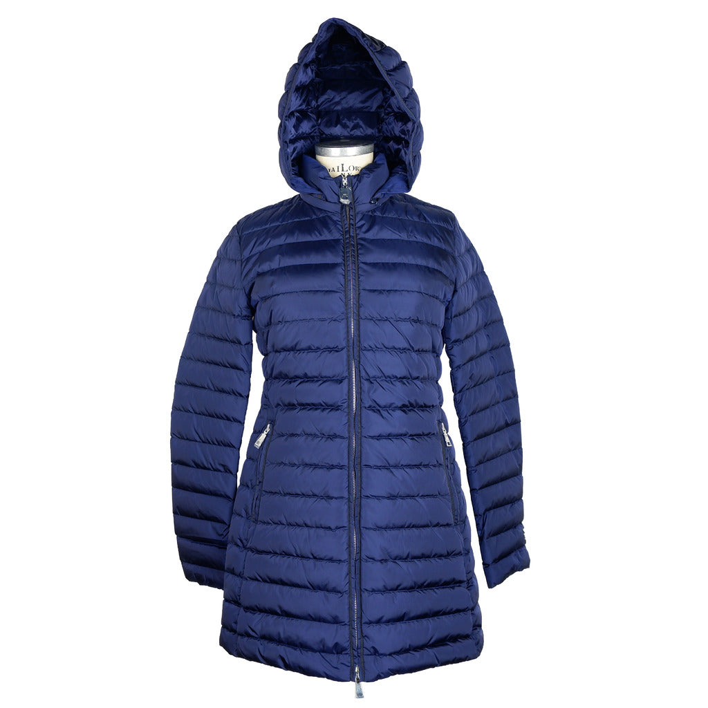 6aw0101-navy