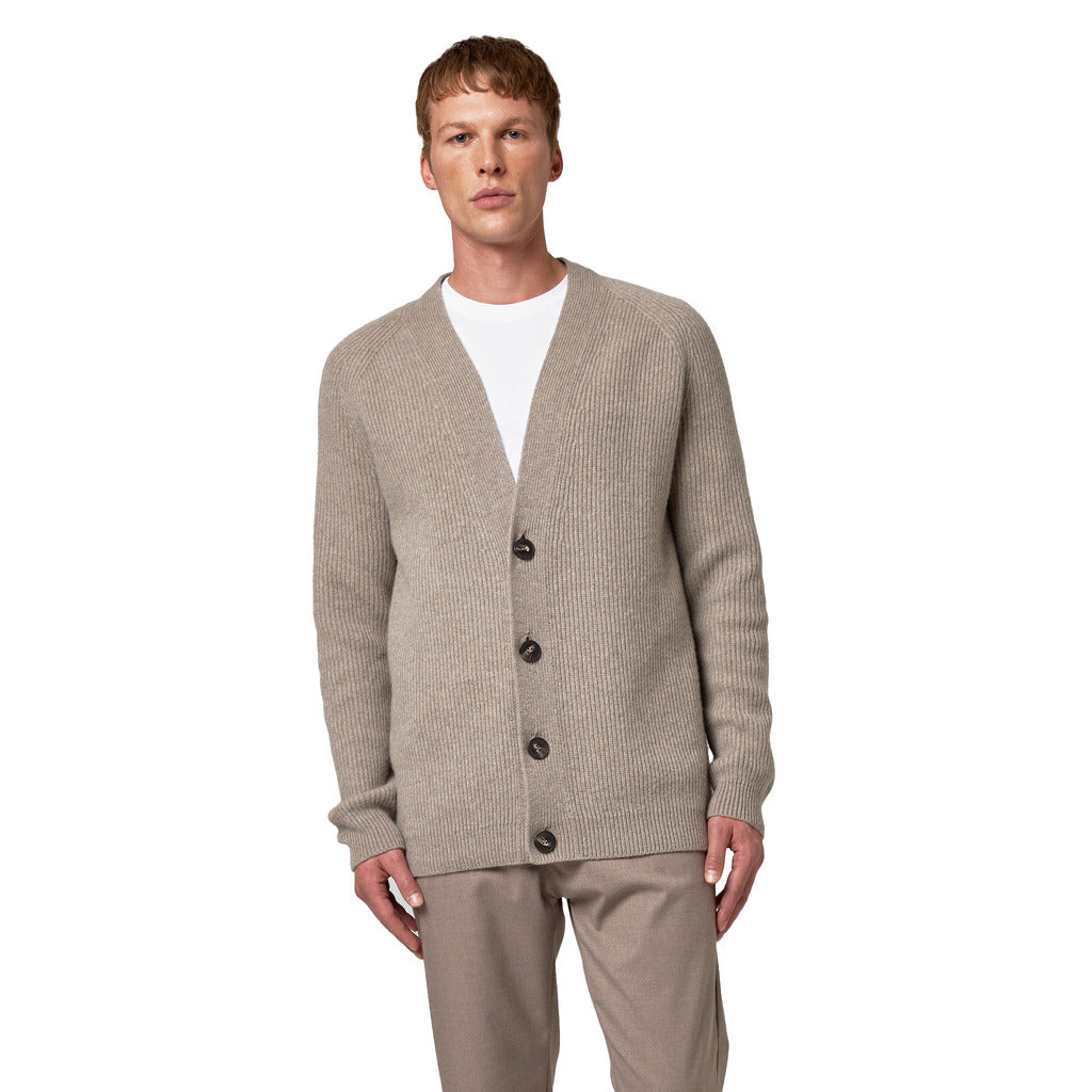 cardigan costa inglese
