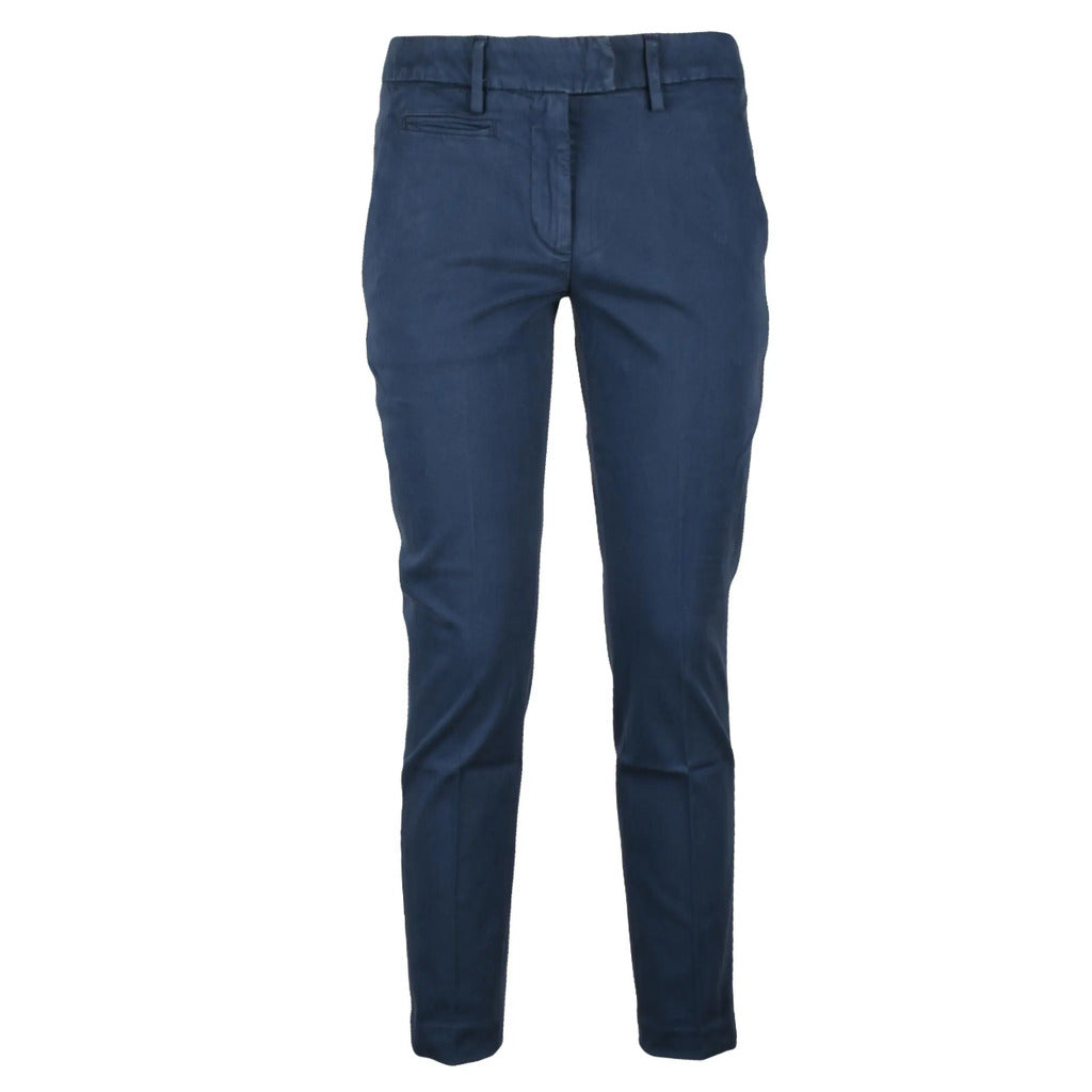 Pantalone Perfect