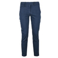 Pantalone Perfect