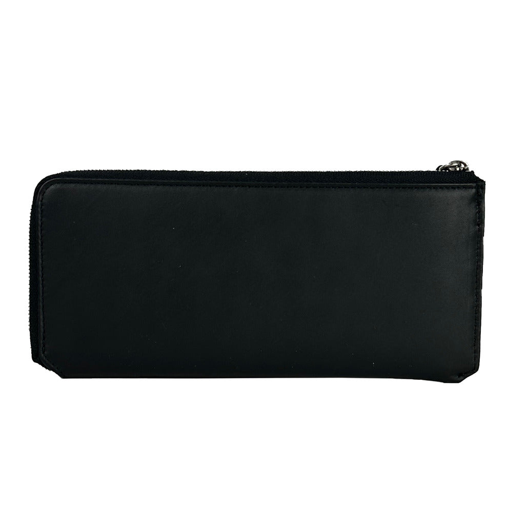 percy wallet
