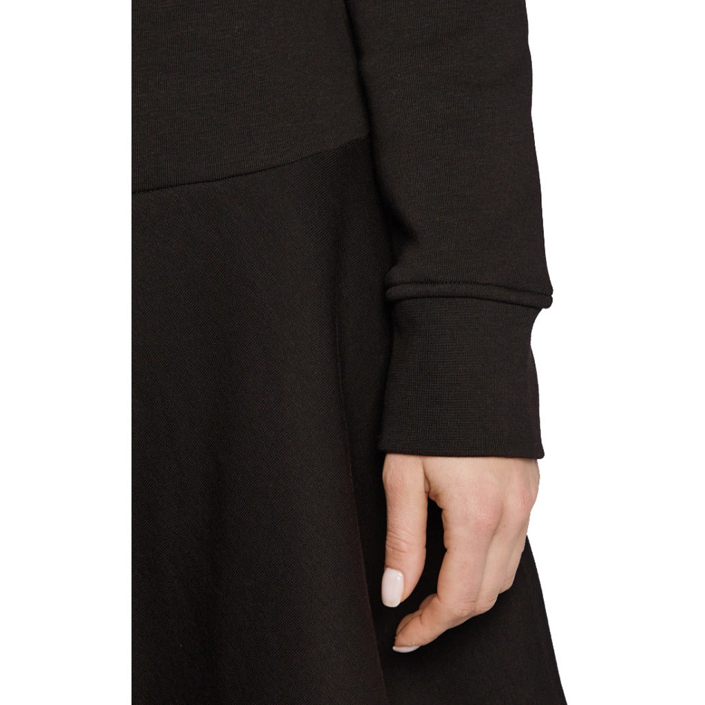 love moschino - Abiti - Nero