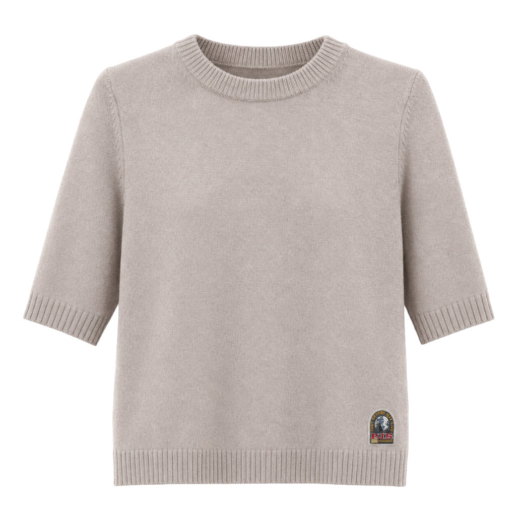 maglia girocollo idria