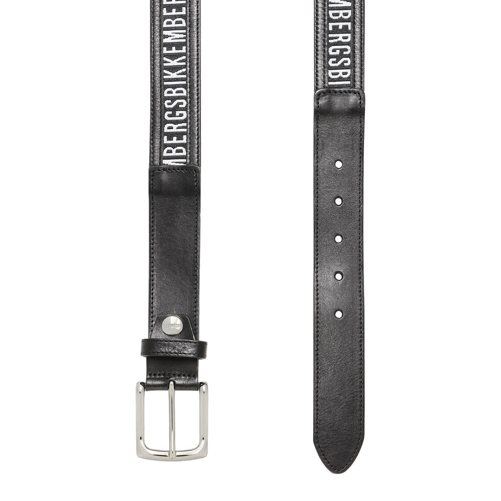Bikkembergs cintura