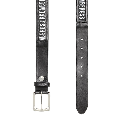 Bikkembergs cintura