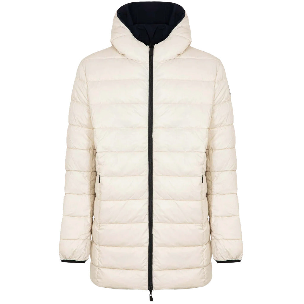 momentano double jacket