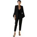 Pantalone Bello