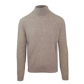 malo - Maglie - Beige