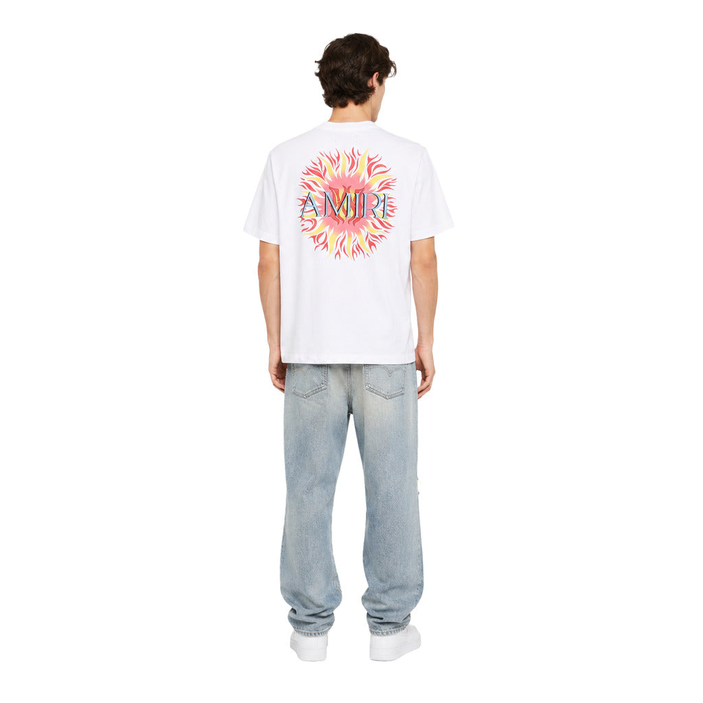 sun tee