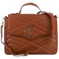 janet bag