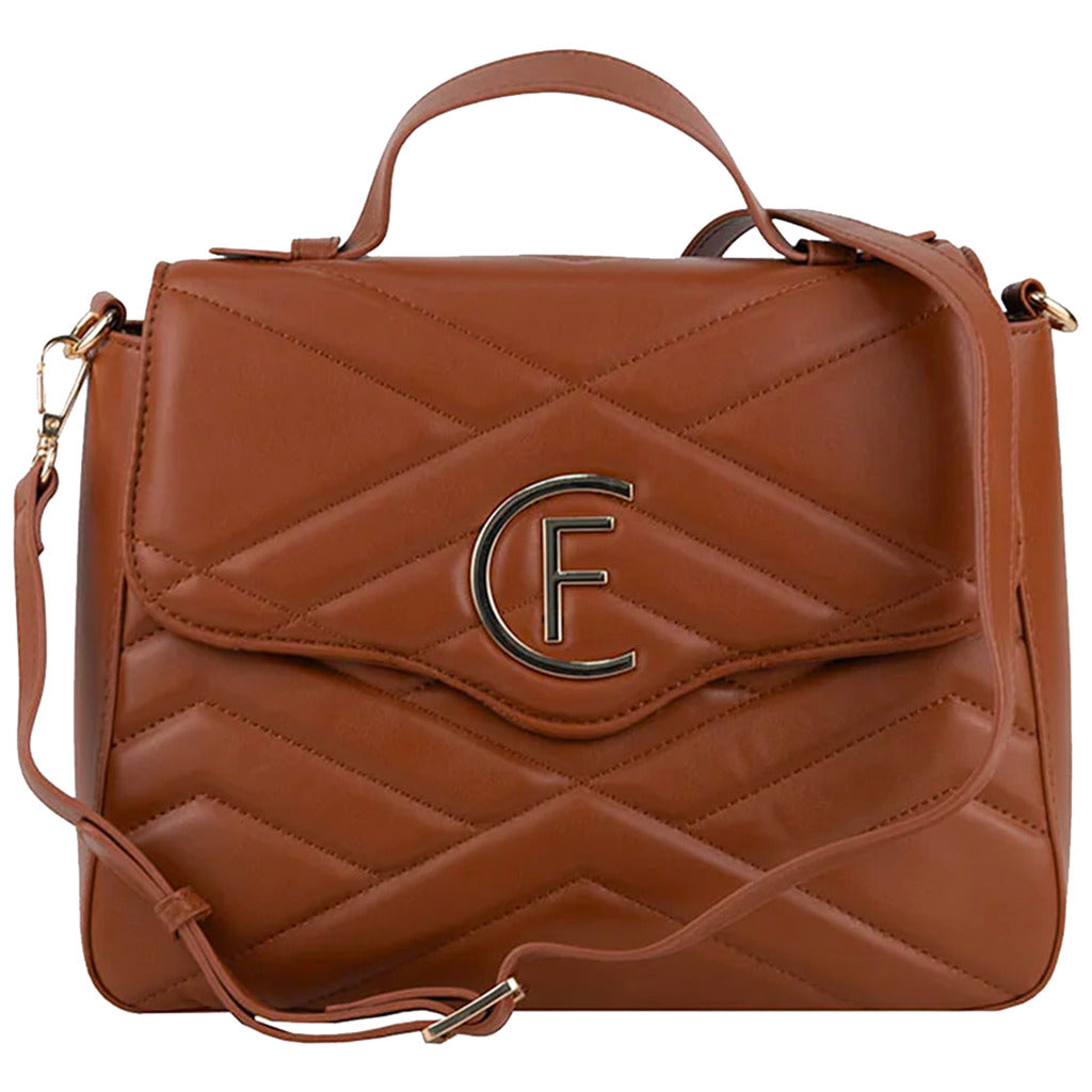 janet bag