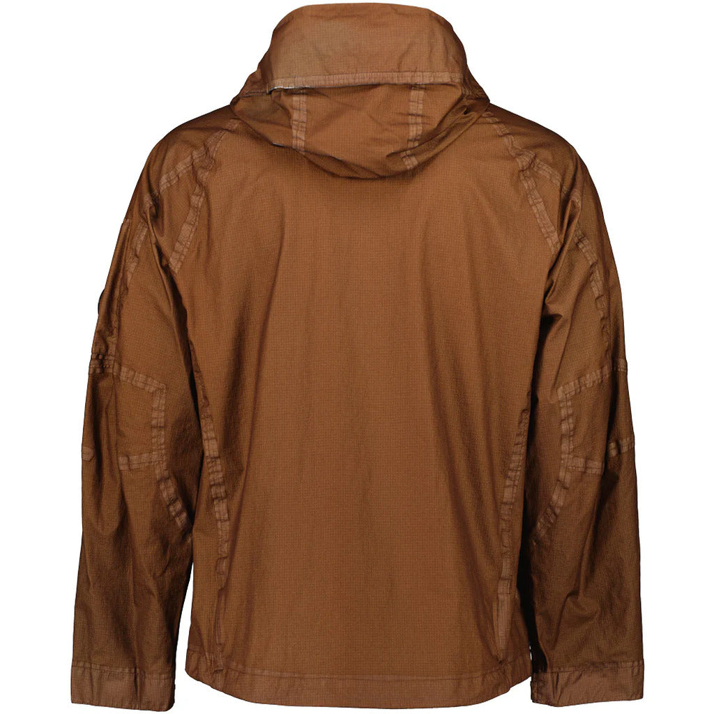 Gore G-Type Lens Jacket