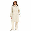 cappotto cilka