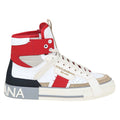 sneakers Custom 2.Zero