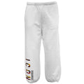 pantaloni icon bianchi
