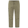 pantaloni vent