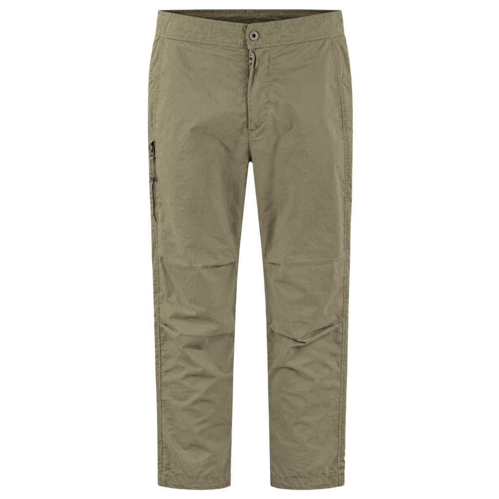 pantaloni vent