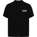 bones stacked t-shirt