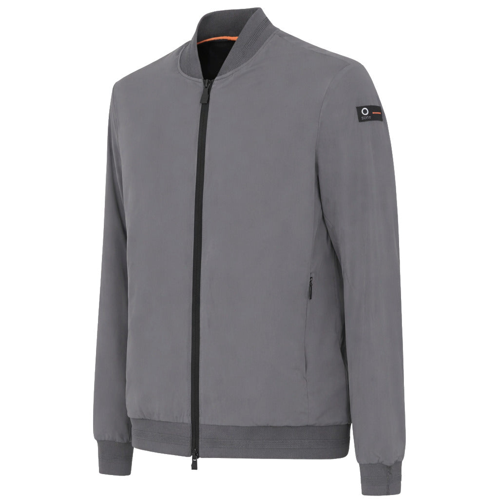 giacca fuji stretch