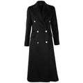 cappotto capolavoro doppiopetto