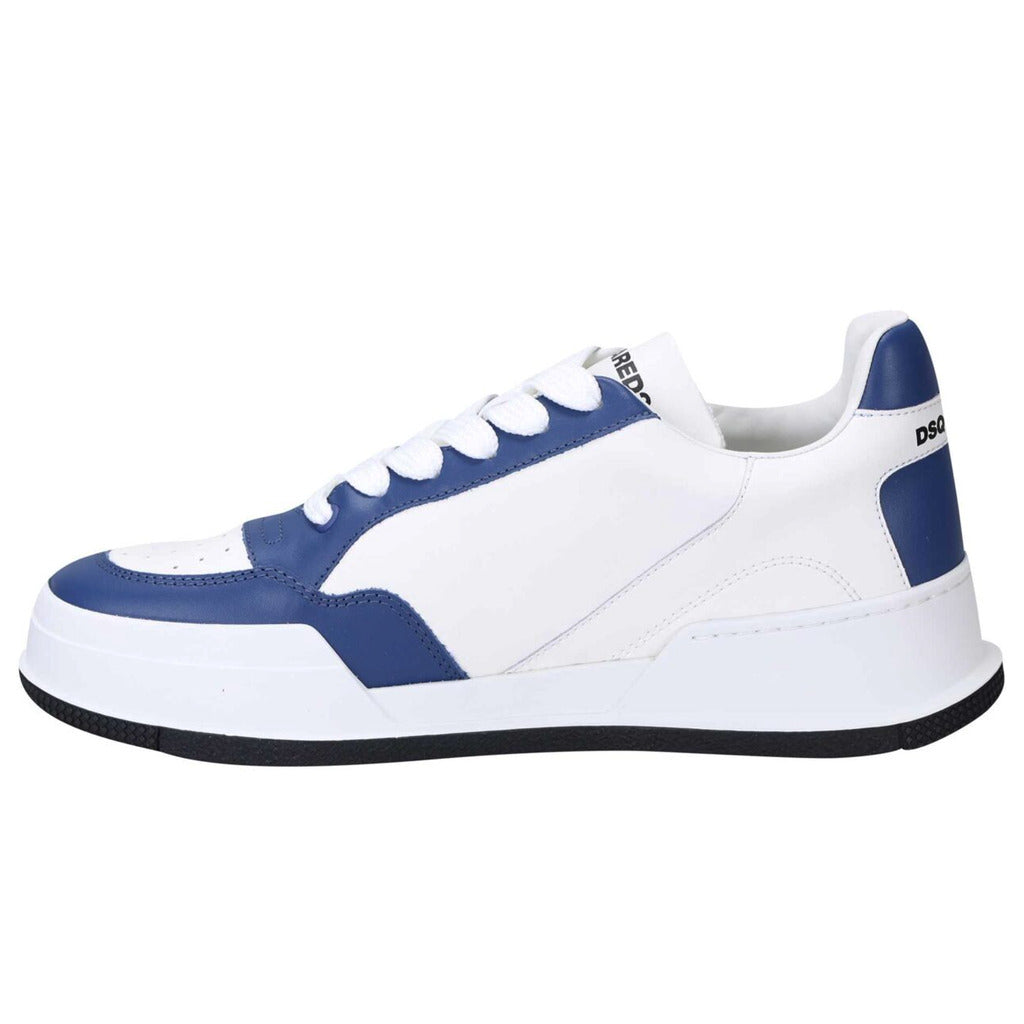 dsq2 canadian blu