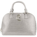 bridget bag