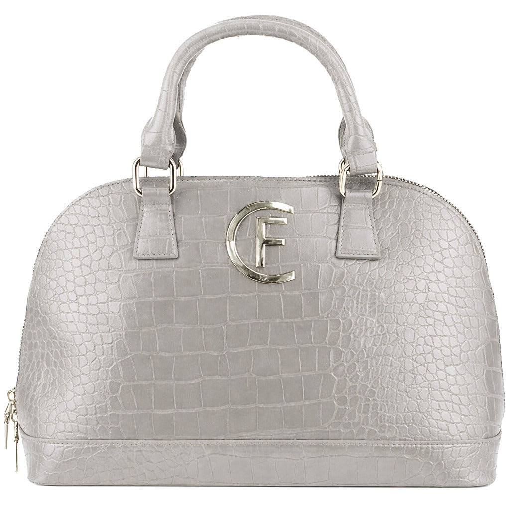 bridget bag