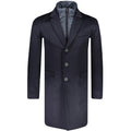 cappotto herno
