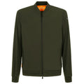 giacca fuji stretch