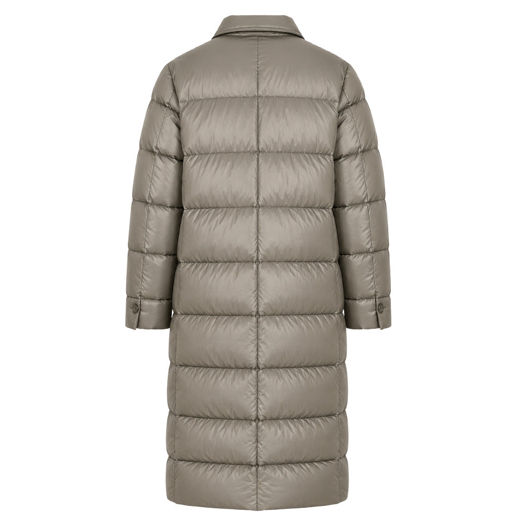 piumino broadford