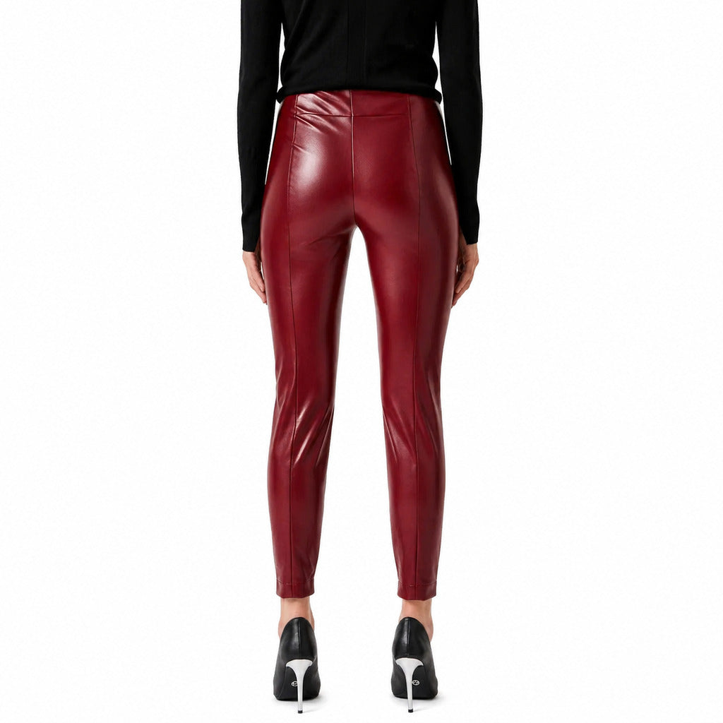 Pantaloni Martian