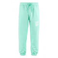 Pharmacy Industry pantaloni in cotone
