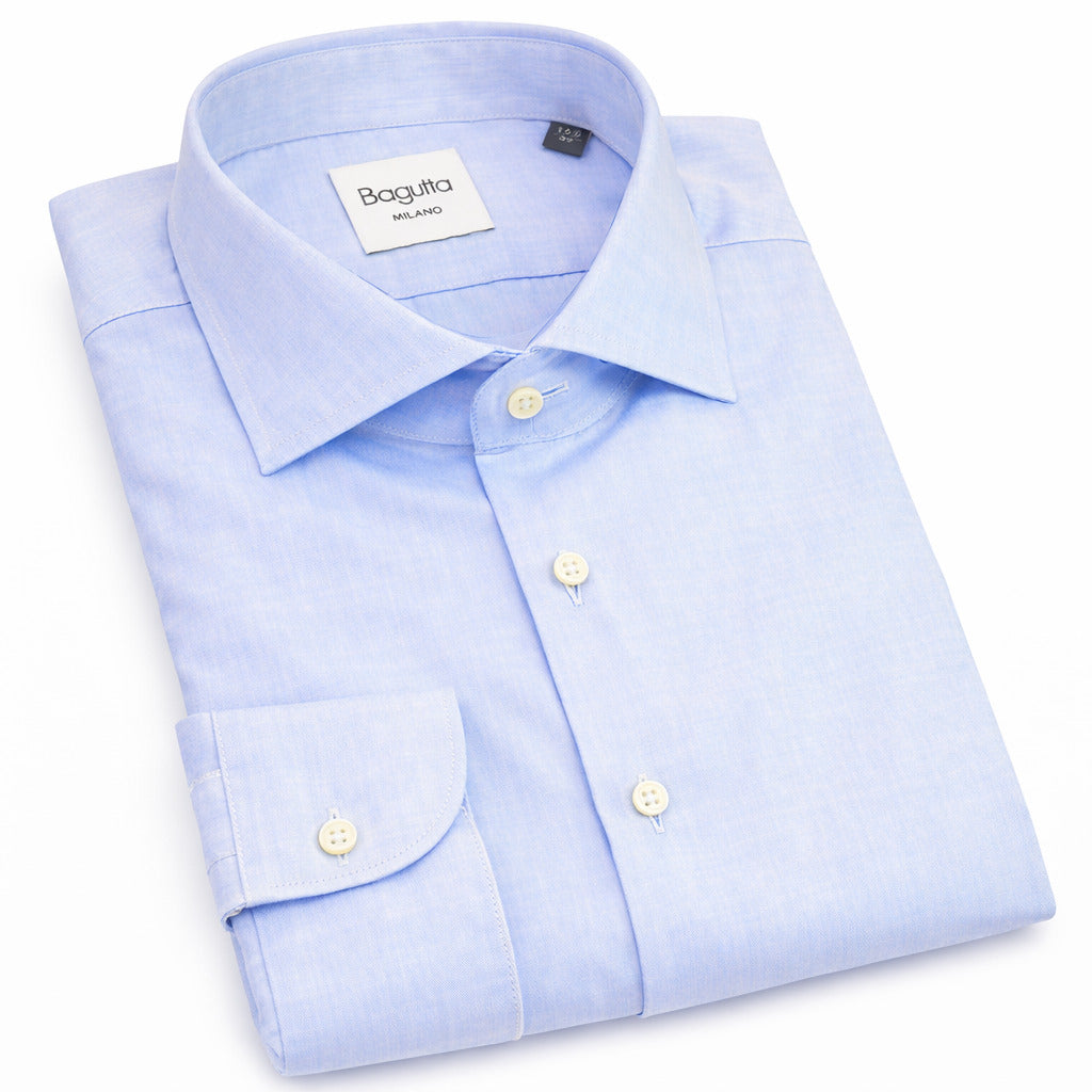 Camicia Uomo walter300381