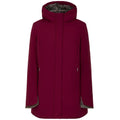 marmolada fur jacket