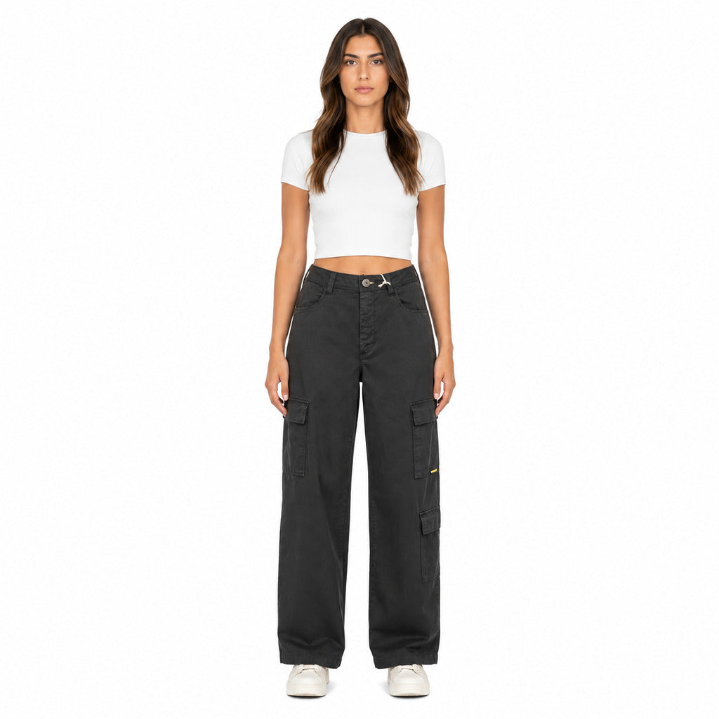 pantalone lela