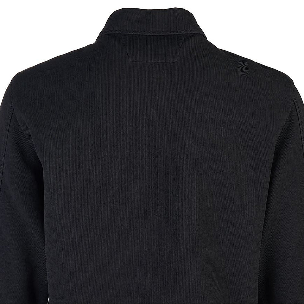 bomber nylon double weave