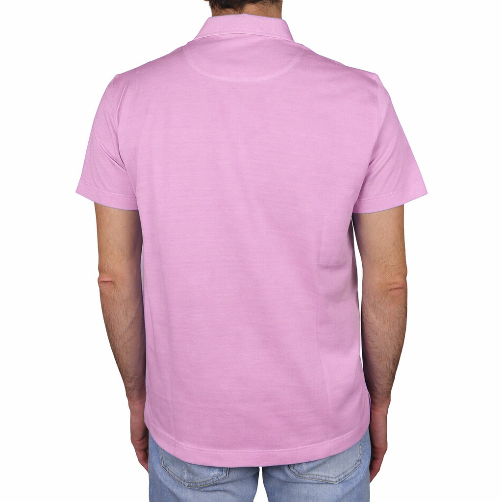 wool shirt