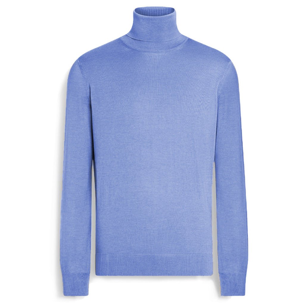 maglia dolcevita finezza 12