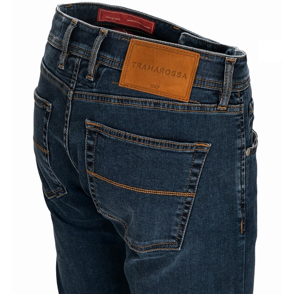 michelangelo navy used r-elax tobacco