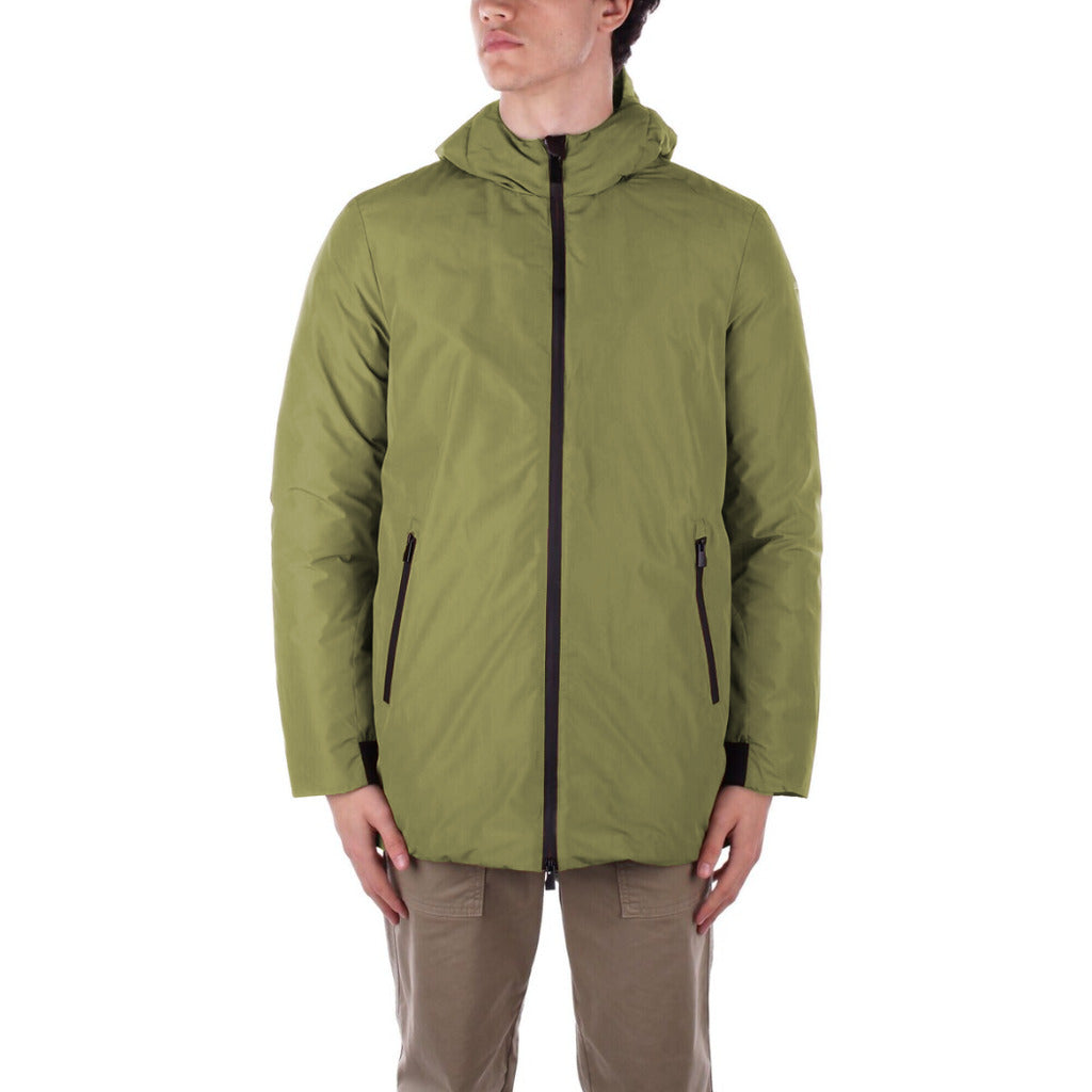 momentano plus jacket