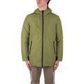 momentano plus jacket