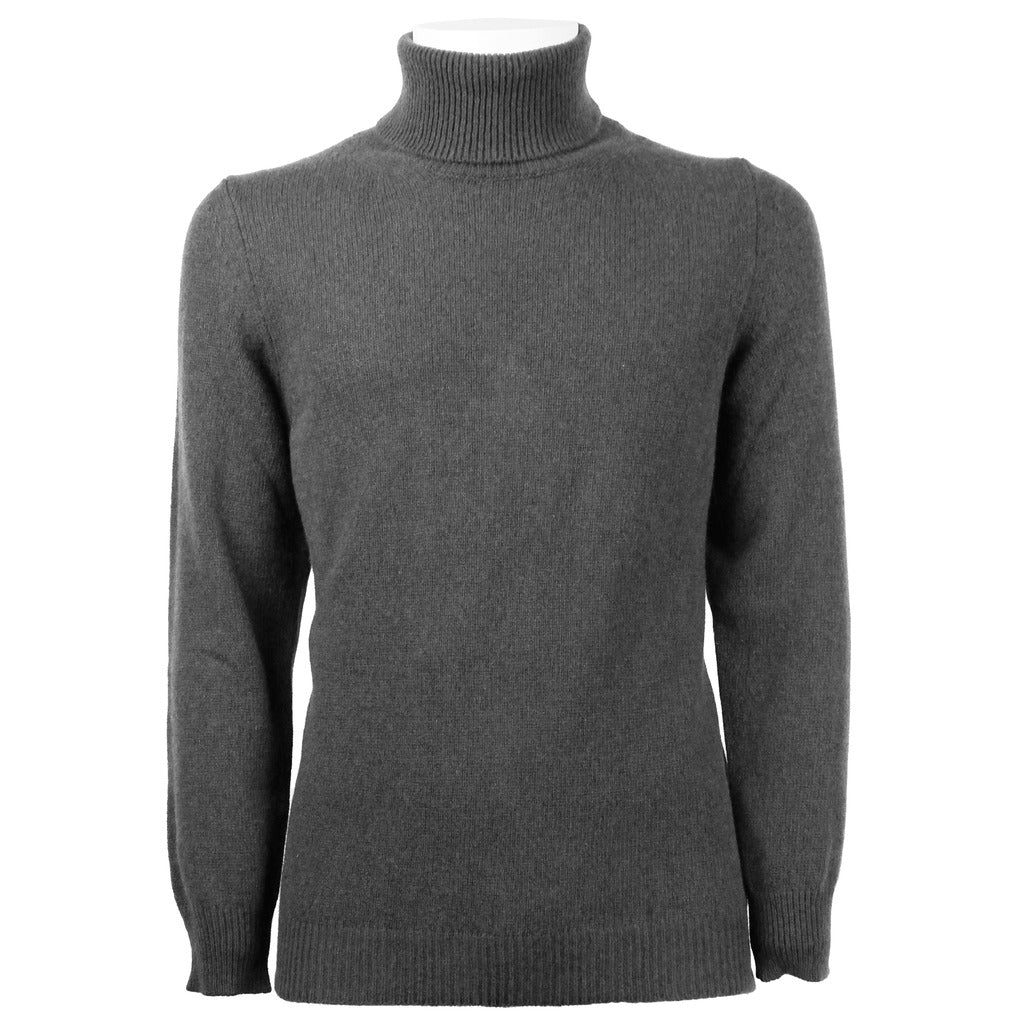 dolcevita cashmere