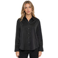 camicia nera