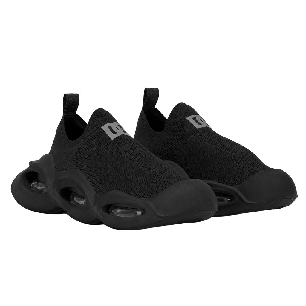 sneakers calza tela