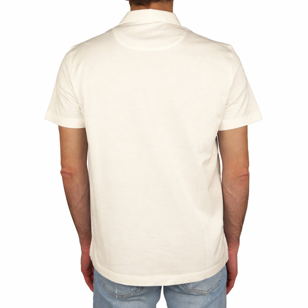 wool shirt