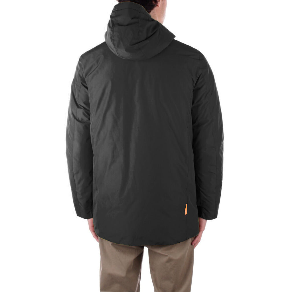 momentano plus jacket